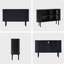 Buffet de 53,54 po-1159664255