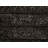 Timote Indoor Rug