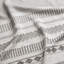 100% Cotton Guest Room Pillowcase Case Pack