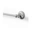 Kalos Wall Mounted Towel Bar-923870717