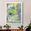 Impression «Sweet Things II»-1290699916-1290699904-1290699933