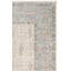 Tapis oriental performance Soren-622625563