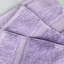 Coton luxueux et hautement absorbant Renata-16214563