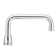 M-Dura Reach Spout