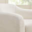  Chaise longue rembourrée Contemporary-2134317128