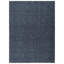 Tapis lavable Wave-126048968-126048970