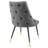 17.5'' H Velvet Side Chair-1692026789