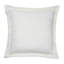 Ensemble de couette Kristal - Naturel-840192423