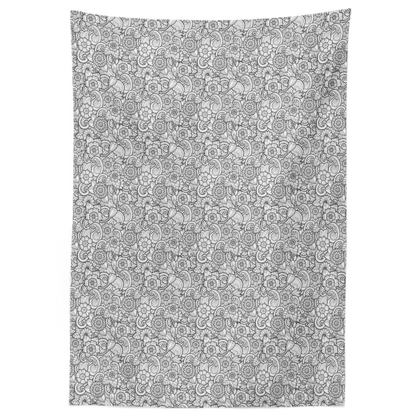 Tablecloth