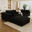 Canapé avec coussin amovible-1568546213-1568546210