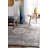 Torres Oriental Indoor Rug-1947657289