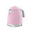 Smeg KLF05 50s Style Retro Mini Kettle 0.8L-66676622