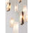 Cluster Globe Pendant-27796786-124966272
