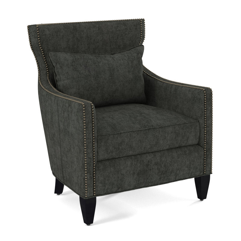 Armchair, Applause Float The Boat, Black