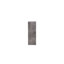 Jadda MDF Standard Accent Cabinet-613555536