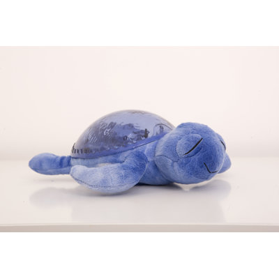 Tranquil Turtle - Rechargeable