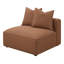 Geniece 38,5 de large-1567899374