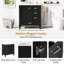 Ensemble de meuble-lavabo simple 30 po-104234693