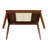Leadington Solid Wood Writing Desk-1331356197-1333860592