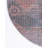 Victorville Abstract Biscotti Multi Area Rug-2073669438