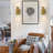 Up/Down Aluminum Armed Sconce