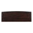 Alimah Sideboard-1285603712