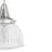Cypress Grove 1 Light Dome Pendant?-71473844-91296812