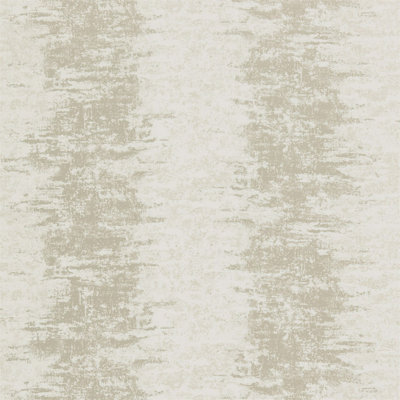 Anthology Pumice 10.06m x 68.6cm Wallpaper Roll