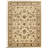 Weisgerber Indoor Rug-32088959