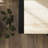 Hedy 70" 4-Drawer TV Stand-1227195850