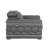 Modern Sofa Top Graitalian Leather Sofa-691670315
