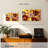 Yarlin Fresh Doughnuts-106821059