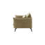 Fauske 2 Seater Sofa-89308061-110338998