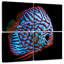 Poisson aquatique Brampt-109112743