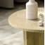 Table basse Marble Stone-1557482581-1575728553