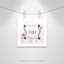 My Girl 4, impression sur papier-47482779-47831854