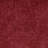 Sofas-2071581158