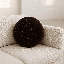 Coussin Therese-1569578034-1551682440