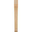 Attelle de genou Legacy-64784696-64751484
