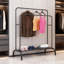 110cm Clothing Rack