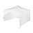 Caravan Canopy M-Series Tent Sidewalls,Frame/Roof Not Included-105474759