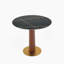 Table de salle à manger Modern Modern-128342390