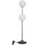 Lampe de table contemporaine Amrita-608842616