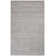 Hand Tufted Wool Area Rug