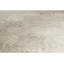 Water Solid Wood Coffee Table