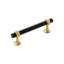 Ostia Collection Pull-1596053765-1513539529