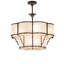8 - Light Pendant