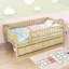 Lit de jour en bois Rowanne-88567862-88567865