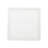 Square Surface Downlight - 2700K-5000K Selectable - White-114979283