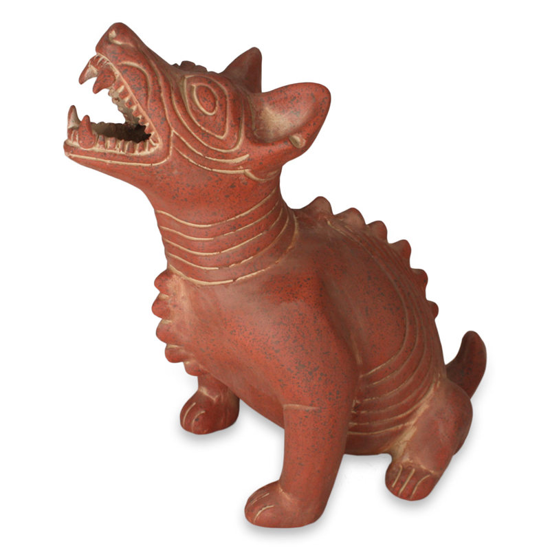 Zhane Animals Figurines & Sculptures